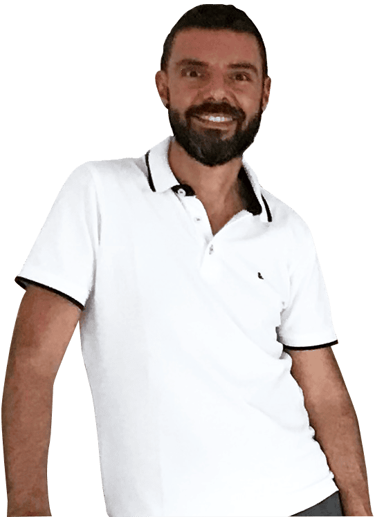 Queer-Mediation, Konflikte und Streit lösen, Berlin, Bißdorf