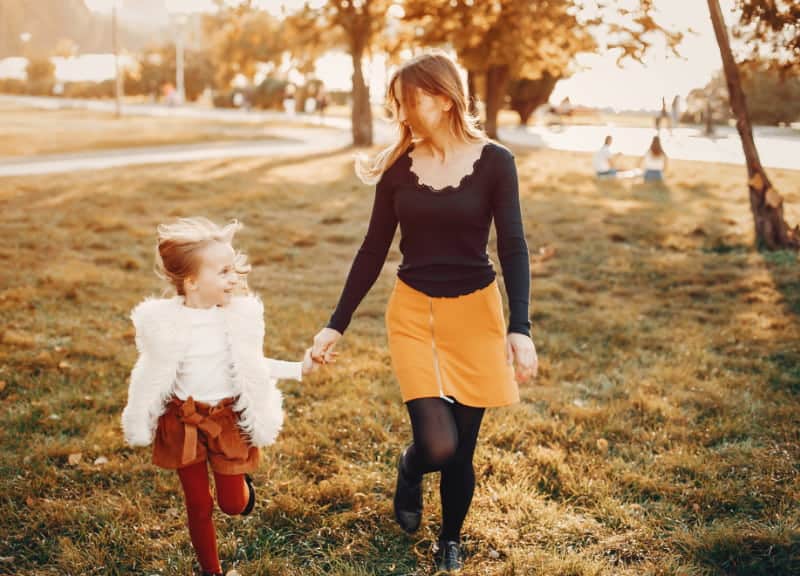 Queer-Mediation, Konflikte und Streit lösen, Berlin, Ablauf