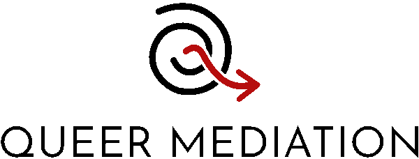 Queermediation 2024